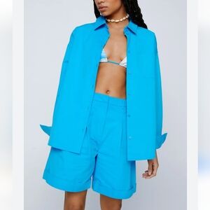 Daninel Ellissa Shirt